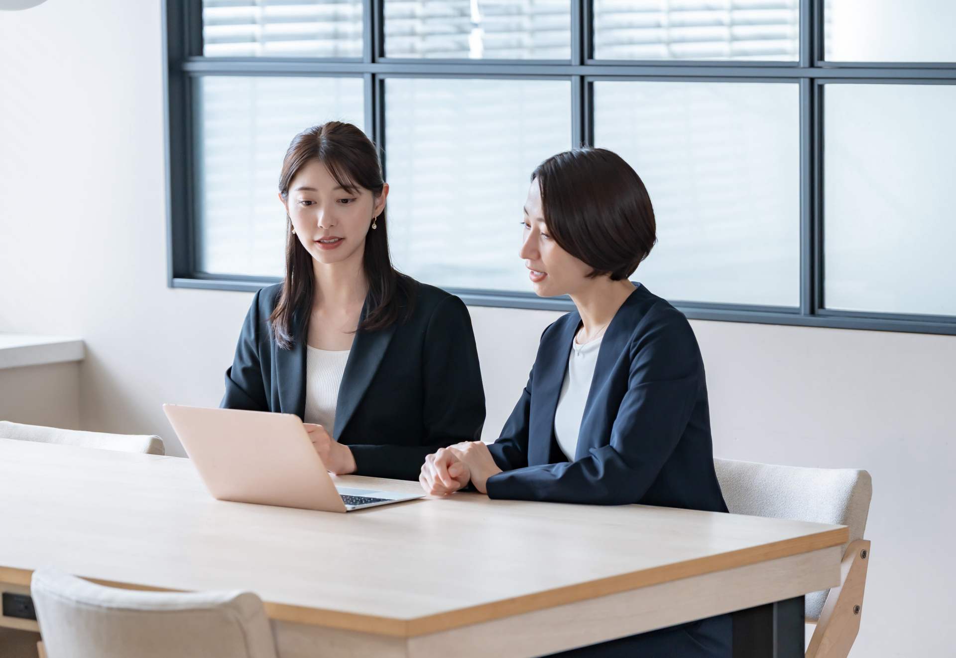 世代ごとの性能差