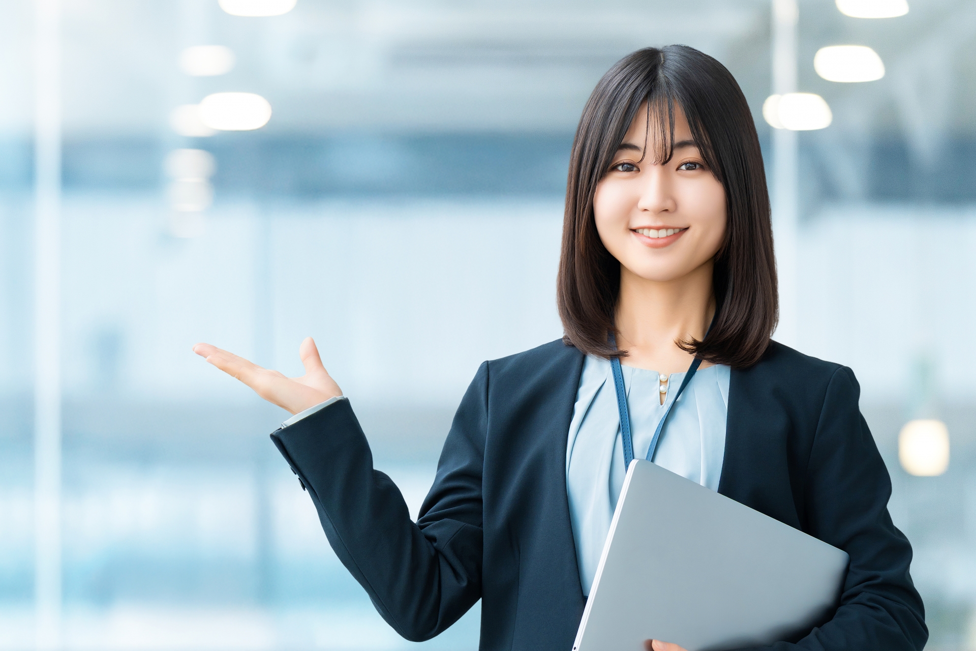 寿命を長持ちさせるコツ