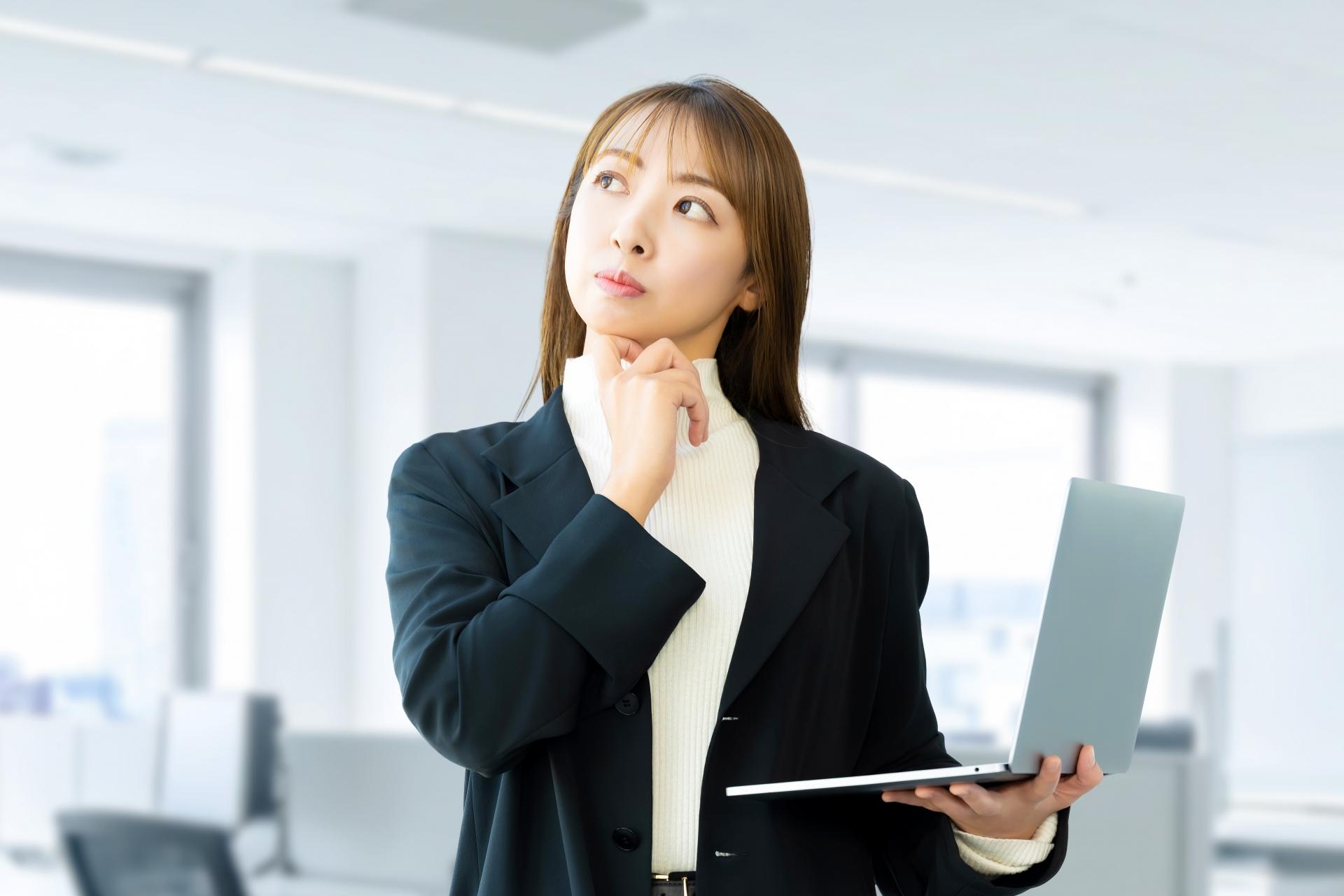 用途別スペック