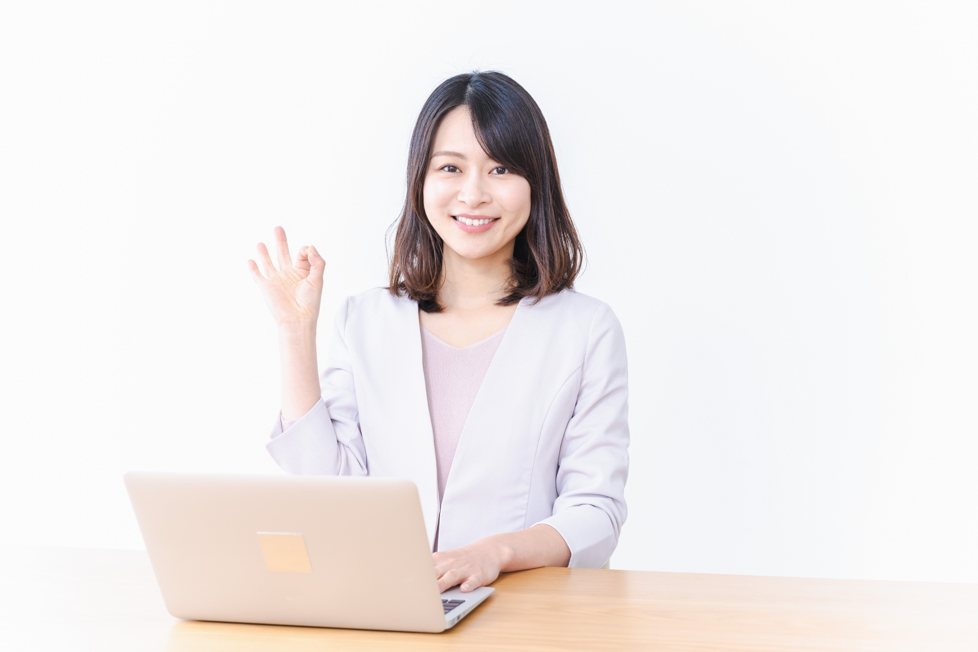 選ぶポイント