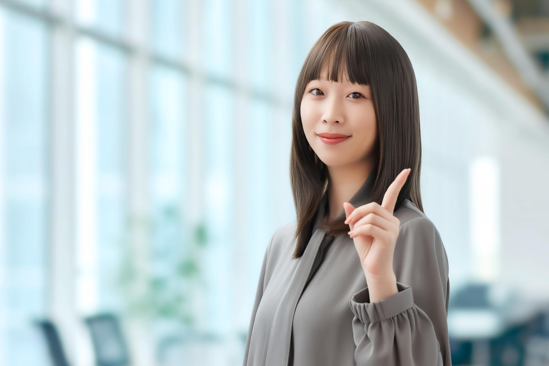 予算別にノートパソコンを検討するイメージ