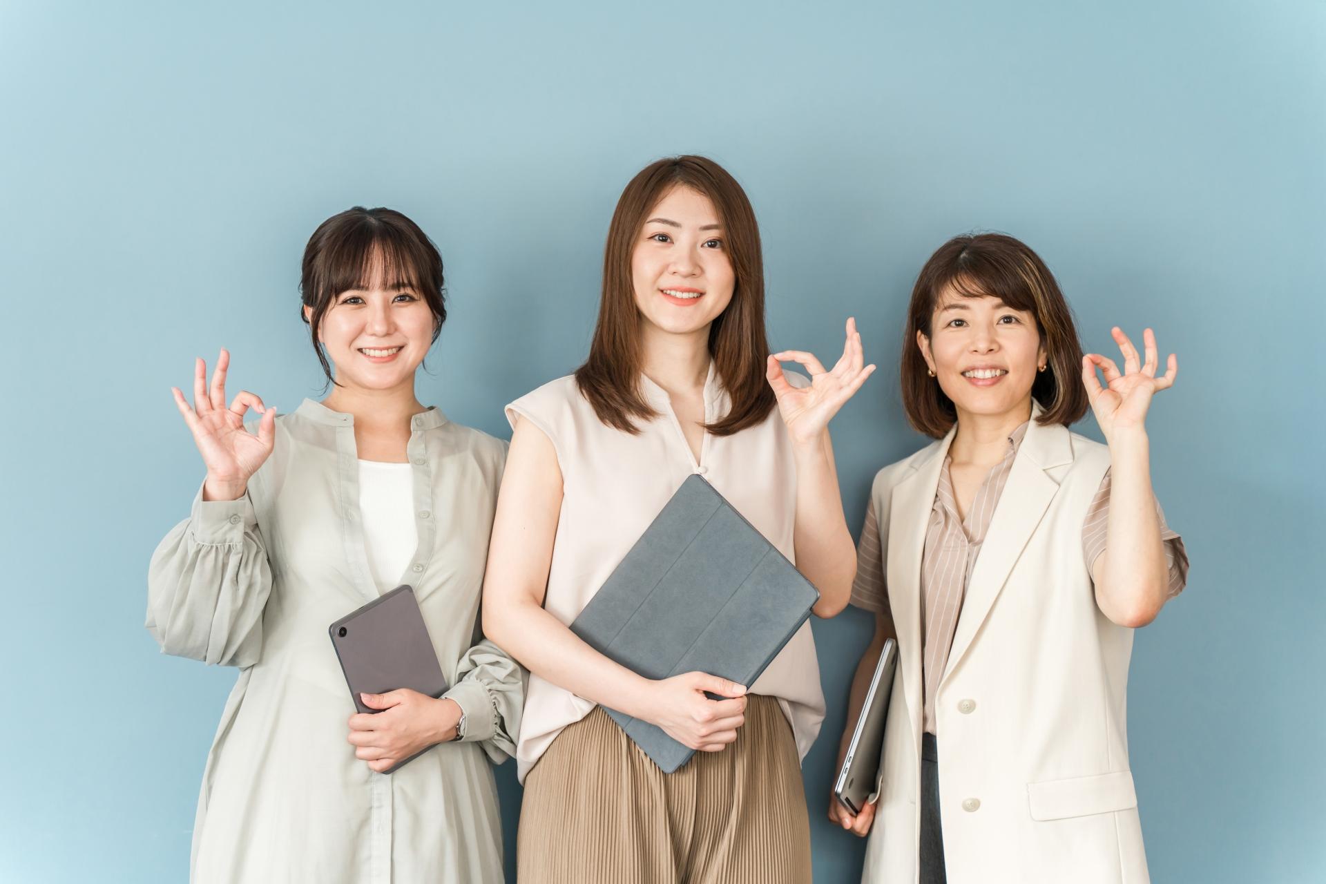 ビジネスパソコン選び