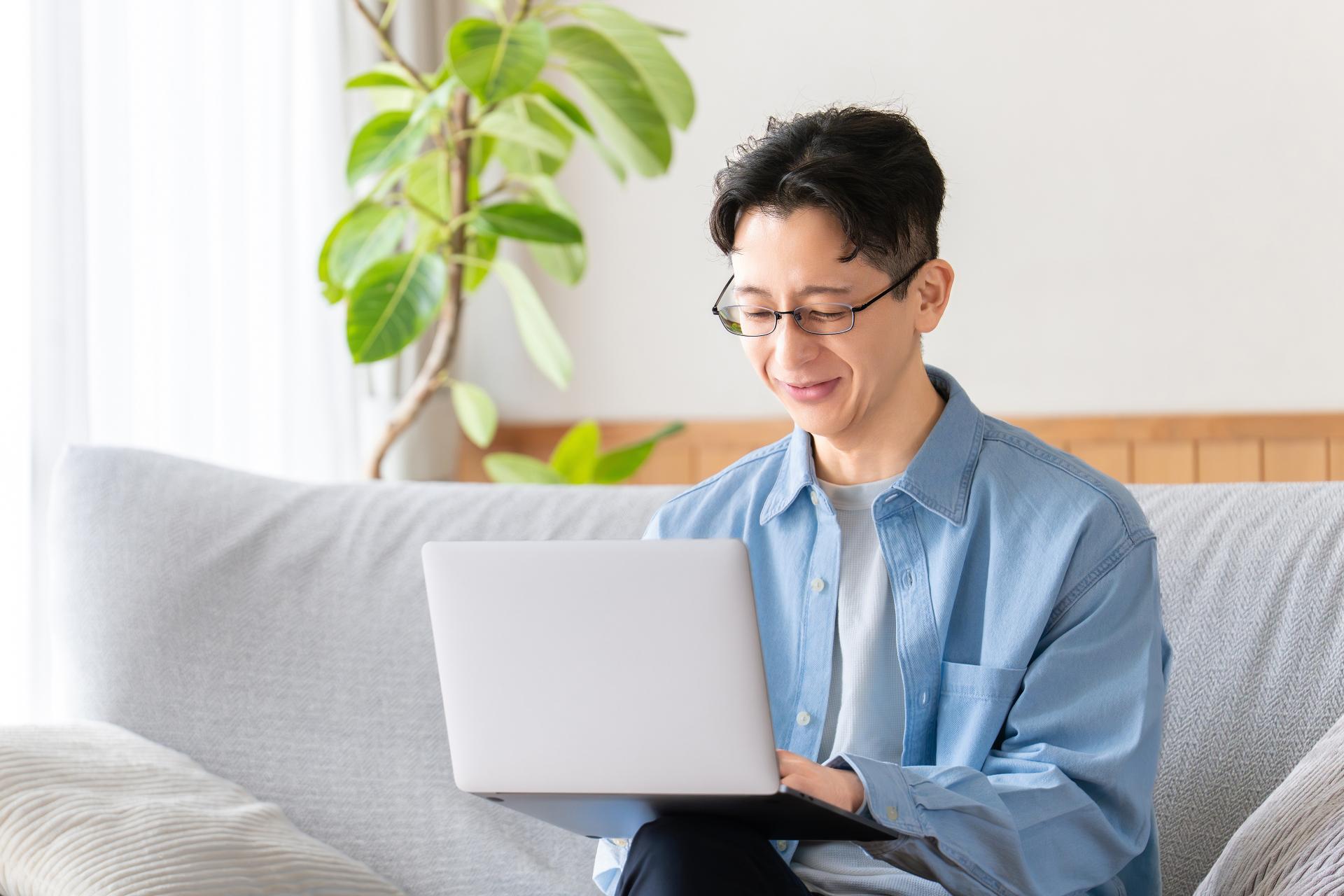 初期化だけでは不十分な理由