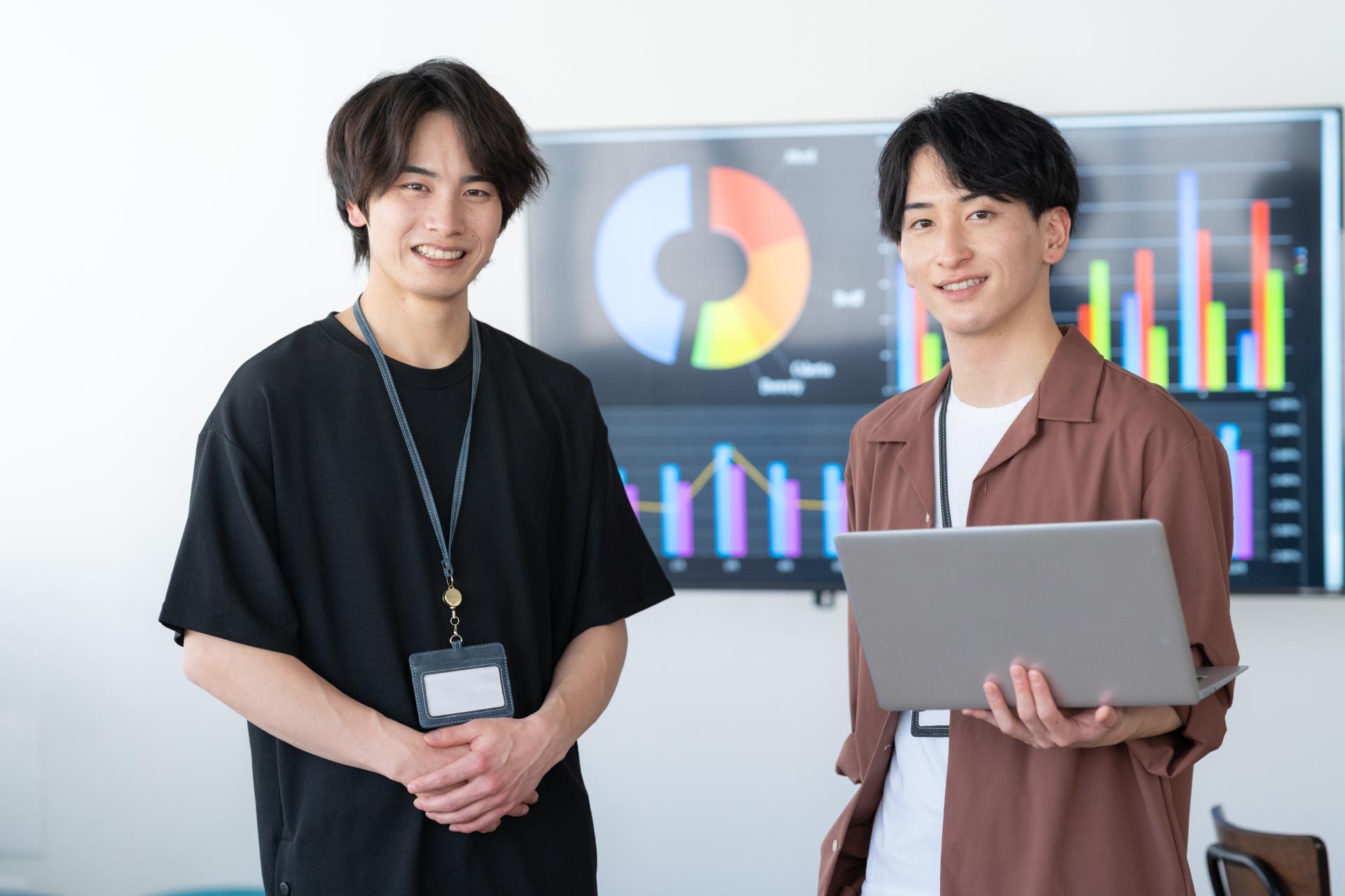 補助金活用まとめ