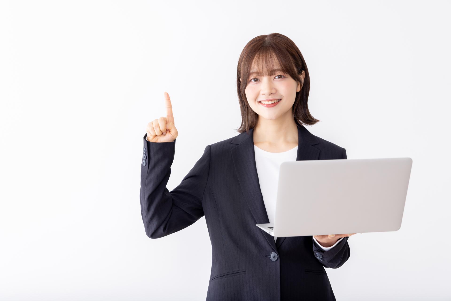 原因調査方法