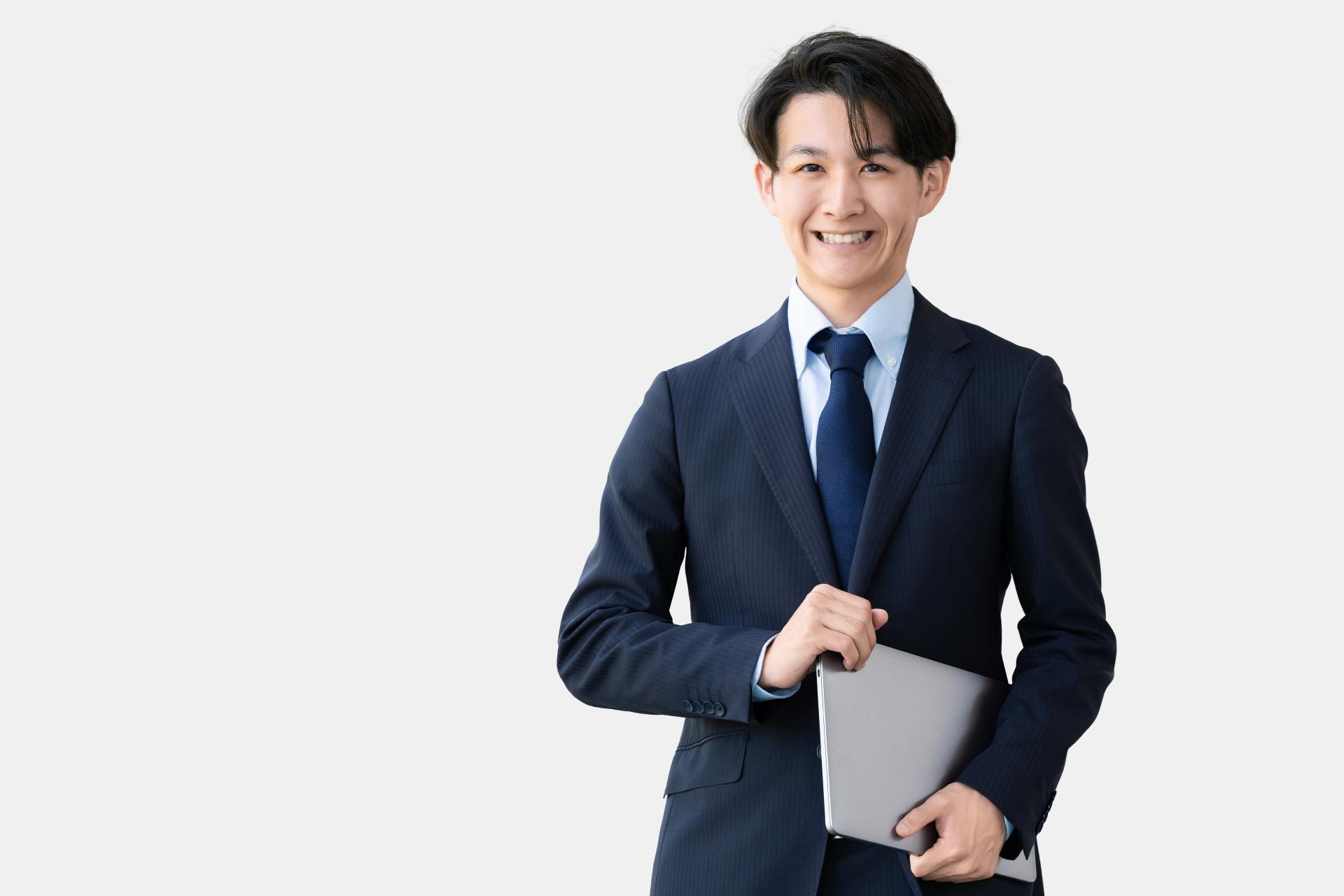 主要パーツ選び