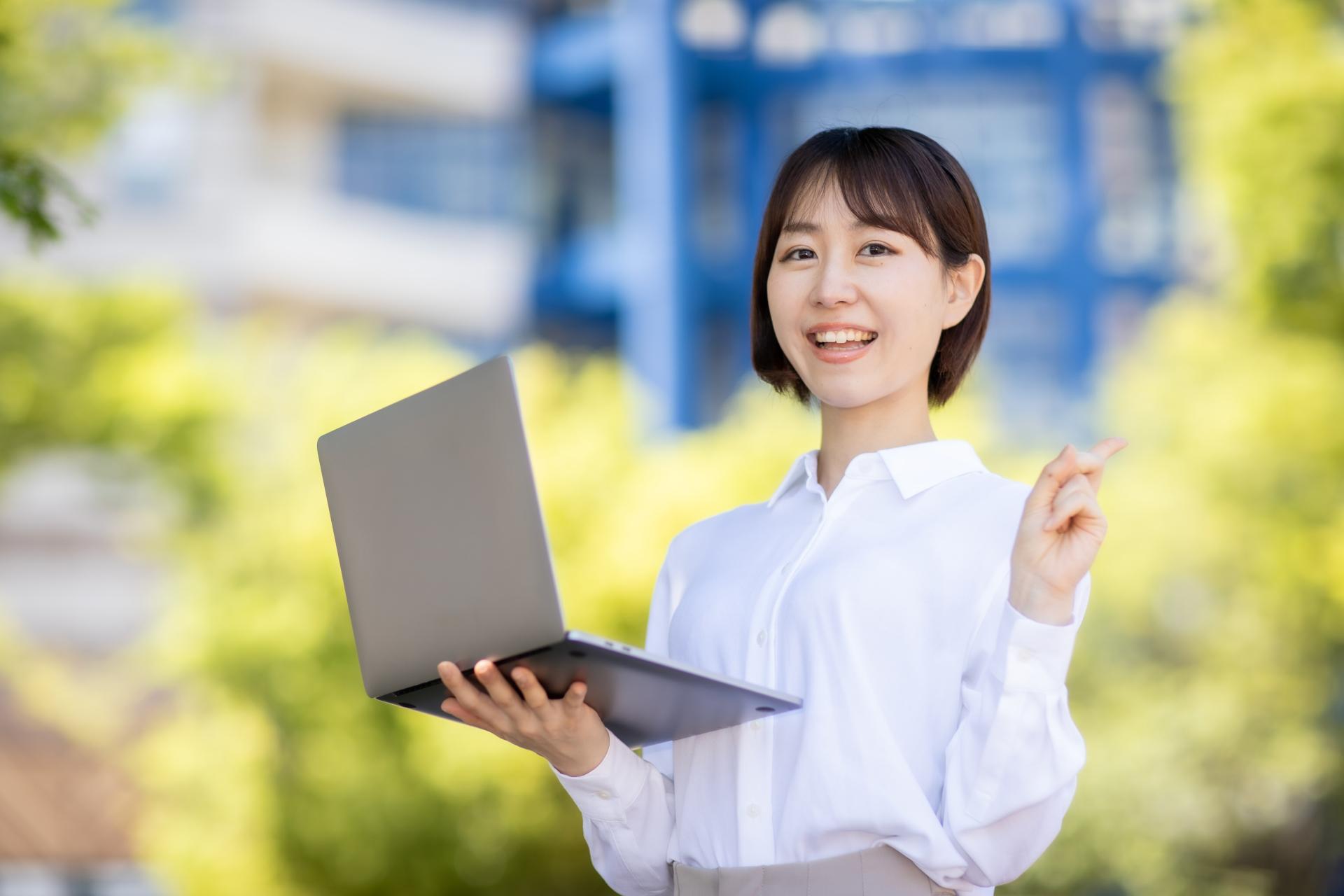 ストレージ容量の目安