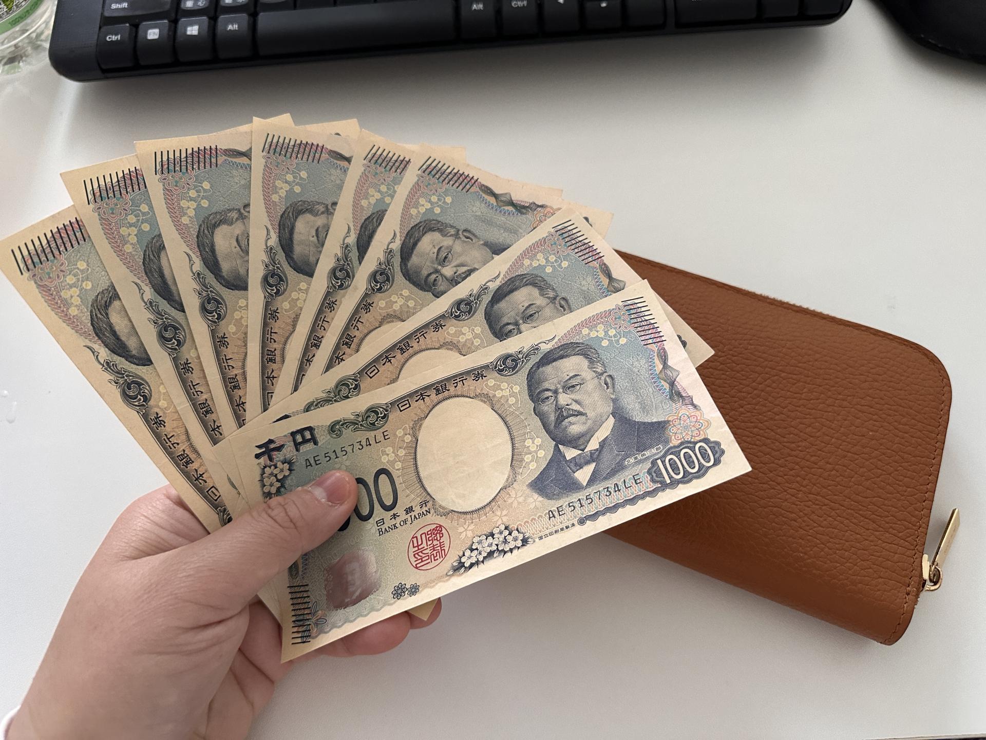 中古レッツノートを安く手に入れる方法