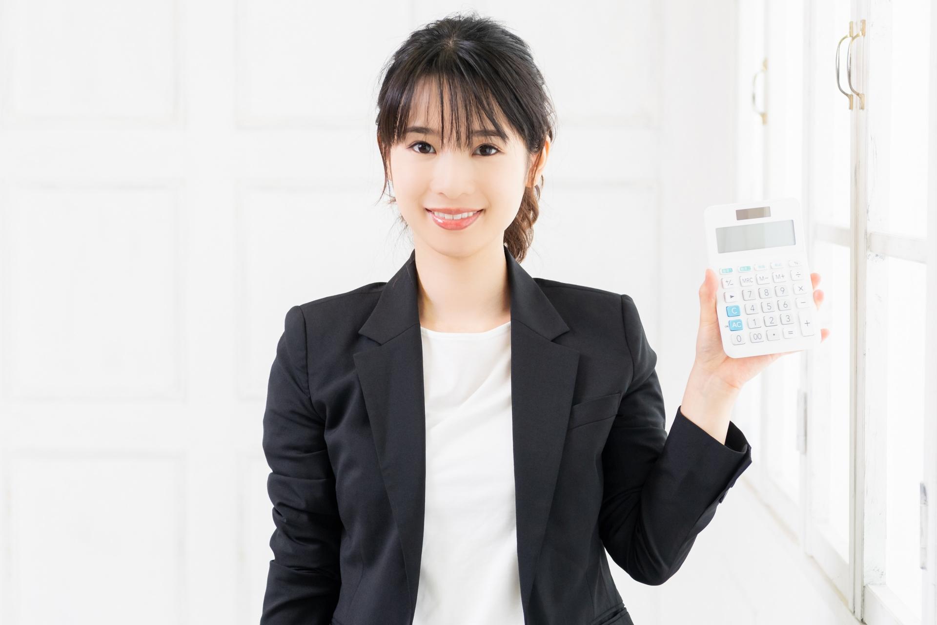 周辺機器の種類