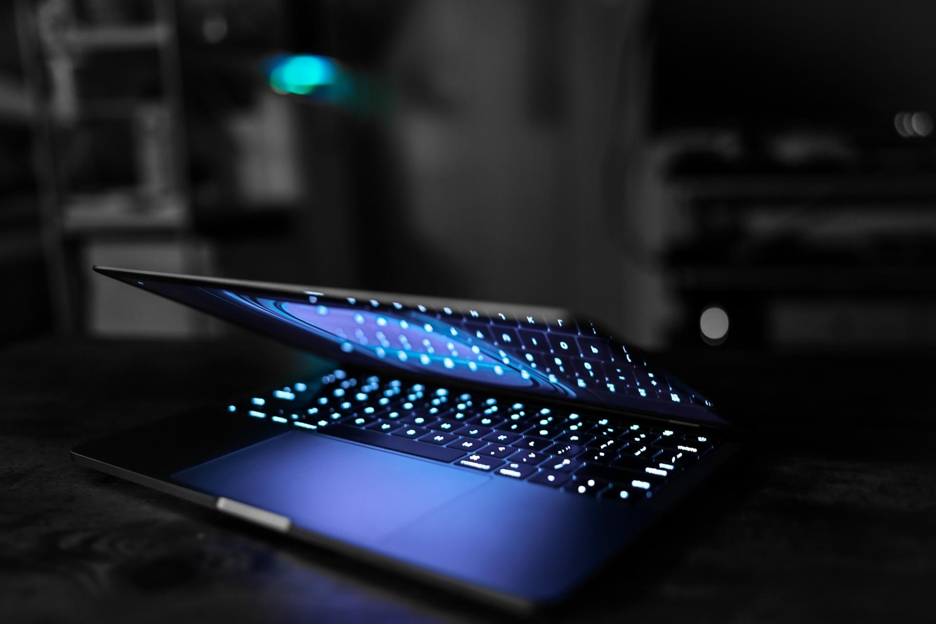 ゲーミングPCの利用イメージ