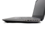 【即納パソコン】 ZBOOK 17 G6 (Win11pro64)(SSD新品) 7N9　※テンキー付(44736、03)