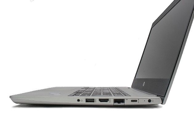 【即納パソコン】ProBook 430 G6 (Win11pro64) 5N8(44881、03) 拡大