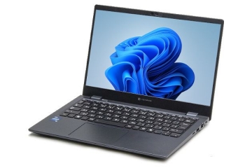 【即納パソコン】dynabook G83/LY (Win11pro64) 5N13(45572)