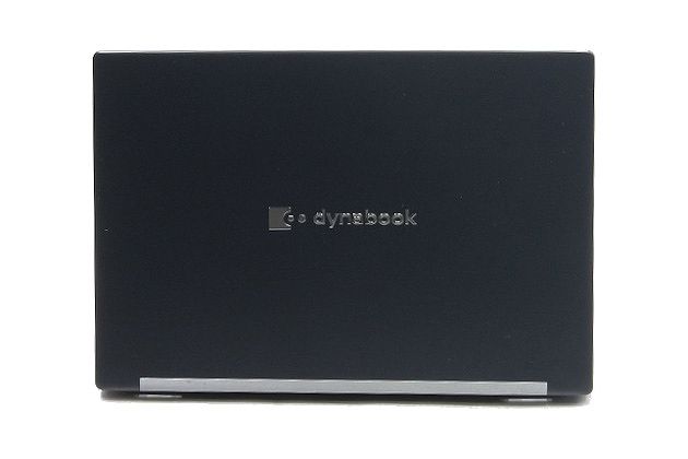 【即納パソコン】dynabook G83/LY (Win11pro64) 5N13(45572、02) 拡大