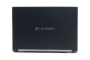【即納パソコン】dynabook G83/LY (Win11pro64) 5N13(45572、02)