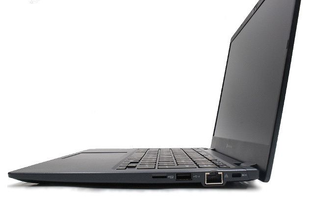 【即納パソコン】dynabook G83/LY (Win11pro64) 5N13(45572、03) 拡大