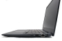 【即納パソコン】dynabook G83/LY (Win11pro64) 5N13(45572、03)