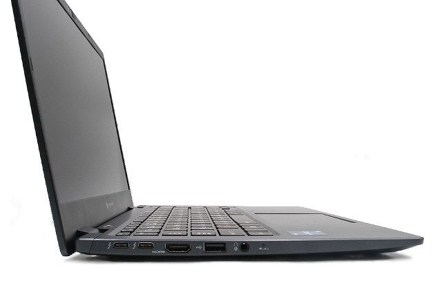 【即納パソコン】dynabook G83/LY (Win11pro64) 5N13(45572、04) 拡大
