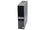 【即納パソコン】 STYLE-S046-iX4-UHS (Win11pro64) 5D10(44548)　中古デスクトップパソコン、Windows11、32GB以上