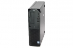 【即納パソコン】 Z2 SFF G5 Workstation (Win11pro64) XD(44795)　中古デスクトップパソコン、50,000円～59,999円