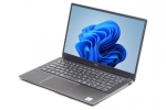【即納パソコン】Vostro 5391 (Win11pro64)(SSD新品) 5N10(44799)　中古ノートパソコン、DELL、Windows11、12～14インチ