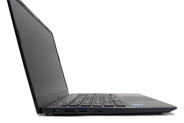 【即納パソコン】dynabook SJ73/KU(SSD新品) 5N12(44807、04) 拡大