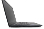 【即納パソコン】dynabook SJ73/KU(SSD新品) 5N12(44807、04)