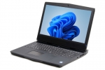 【即納パソコン】 Alienware 17 R5 (Win11pro64)(SSD新品) 9N8　※テンキー付(44893)　中古ノートパソコン、Windows11、Intel Core i9