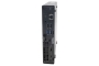 【即納パソコン】OptiPlex 3080 Micro (Win11pro64) 5D10(44921、02)