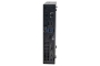 【即納パソコン】OptiPlex 3070 Micro (Win11pro64) 5D9(44926、02)