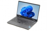 【即納パソコン】VersaPro VKT40/C-9 (Win11pro64) 5N11(44942)　中古ノートパソコン、Windows11、無線LAN対応モデル