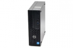 【即納パソコン】OptiPlex 3000 SFF (Win11pro64) 5D12(44967)　中古デスクトップパソコン、DELL、Windows11、SSD 240GB以上