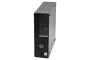 【即納パソコン】OptiPlex 5090 SFF (Win11pro64) 7D10(SSD新品)(45449)