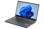 【即納パソコン】 X5-aR5CEZAR-WA (Win11pro64) RN(45014)　中古ノートパソコン、Windows11、SSD 120GB以上