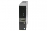 【即納パソコン】 LM-iHS410XD (Win11pro64) 7D8(45023)　中古デスクトップパソコン、30,000円～39,999円