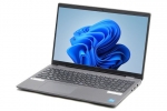 【即納パソコン】Latitude 3540 (Win11pro64) 3N12　※テンキー付(45095)　中古ノートパソコン、Windows11、Intel Core i3