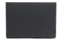 【即納パソコン】ThinkPad T14 Gen3 (Win11pro64) 5N12(45100、02)