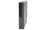 【即納パソコン】Mate MKM22/C-5 (Win11pro64) 5D9(45117)　中古デスクトップパソコン、NEC、Windows11、SSD 240GB以上