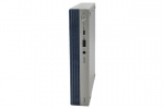 【即納パソコン】Mate MKM23/C-9 (Win11pro64) 5D10(45137)　中古デスクトップパソコン、NEC、30,000円～39,999円