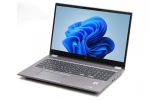 【即納パソコン】 ZBook Fury 15 G7 (Win11pro64) 7N10　※テンキー付(45167)　中古ノートパソコン、Windows11、10世代