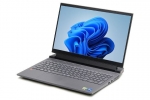 【即納パソコン】 G15 5520 (Win11pro64)(SSD新品) 7N12　※テンキー付(45208)　中古ノートパソコン、Windows11、12世代