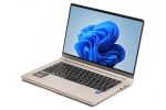 【即納パソコン】 F4-I7I01CG-A (Win11pro64)(SSD新品) 7N12(45279)　中古ノートパソコン、Windows11、12世代