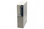 【即納パソコン】Mate MKH32/E-4 (Win11pro64) 7D8(45287)　中古デスクトップパソコン、NEC、Windows11、CD/DVD再生・読込