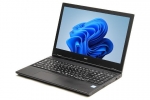 【即納パソコン】VersaPro VKT16/X-5 (Win11pro64) 5N8　※テンキー付(45291)　中古ノートパソコン、Windows11、WEBカメラ搭載