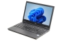 【即納パソコン】VersaPro VKT16/X-5 (Win11pro64)(SSD新品) 5N8　※テンキー付(47908)