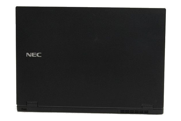 【即納パソコン】VersaPro VKT16/X-5 (Win11pro64)(SSD新品) 5N8　※テンキー付(47908、02) 拡大
