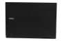 【即納パソコン】VersaPro VKT16/X-5 (Win11pro64)(SSD新品) 5N8　※テンキー付(47908、02)
