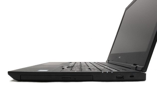 【即納パソコン】VersaPro VKT16/X-5 (Win11pro64)(SSD新品) 5N8　※テンキー付(47908、03) 拡大
