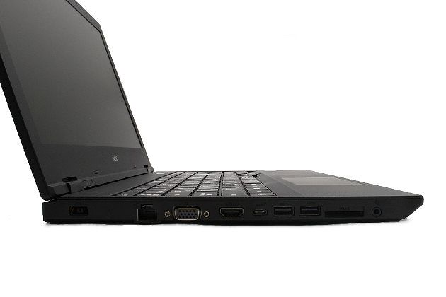 【即納パソコン】VersaPro VKT16/X-5 (Win11pro64)(SSD新品) 5N8　※テンキー付(47908、04) 拡大