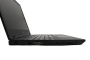【即納パソコン】VersaPro VKT16/X-5 (Win11pro64)(SSD新品) 5N8　※テンキー付(47908、04)